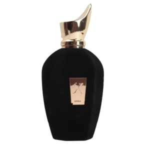 BellaVita Luxury White Oud EDP 100ml – Unisex Fruity Woody Perfume Spray, Long-Lasting, Perfect for Daily Wear & Gifting