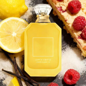 Bestselling  KAYALI Cologne – Luxury Rose Fragrance, Unisex, Long-Lasting