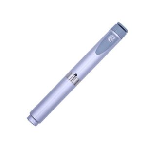 Metal Body V2 Reusable Pen Device, 60IU Injection Pen Wholesale Bulk Supply