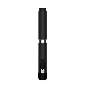 V2 Reusable Automatic Injection Pen