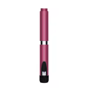 Fat Dissolving V2 Metal Reusable Injection Pen