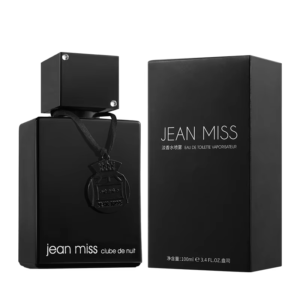 High-Quality Night ARMAF Intense Men’s Oil, Vietnamese Arabic Woody Long-Lasting Men’s Perfume
