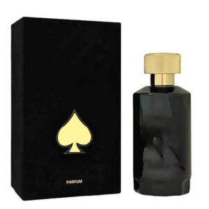 Unisex Oud Amber EDP 100ml – Dubai Arabian Long-Lasting Cologne Spray