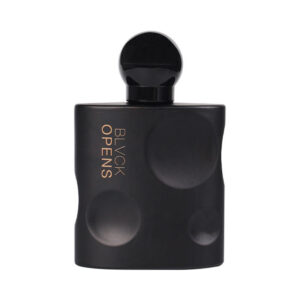 Black Opens Classic Luxury Floral Women’s Eau de Parfum 100ml – Long-Lasting Body Spray, Private Label & Wholesale Available